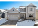 10129 Meandering Way Verona, WI 53593