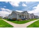 1237 Twisted Branch Way Sun Prairie, WI 53590