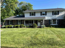 2805 Dartmouth Drive, Janesville, WI 53548