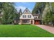 4226 Waban Hill Madison, WI 53711