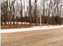 LOT 112 Michigan Avenue, Wisconsin Dells, WI 53965