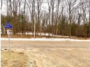 LOT 112 Michigan Avenue, Wisconsin Dells, WI 53965