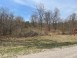 L35 Halls Point Road Necedah, WI 54646