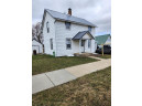 915 30th Avenue, Monroe, WI 53566