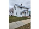 915 30th Avenue, Monroe, WI 53566