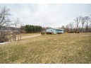 N4254 County Road H, Elroy, WI 53929