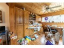 N4254 County Road H, Elroy, WI 53929