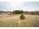 N4254 County Road H, Elroy, WI 53929