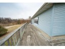 N4254 County Road H, Elroy, WI 53929