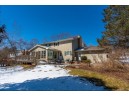 409 Bryce Canyon Circle, Madison, WI 53705