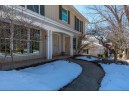 409 Bryce Canyon Circle, Madison, WI 53705