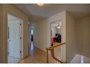 409 Bryce Canyon Circle, Madison, WI 53705