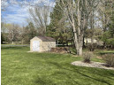 10259 Schoenemann Road, Mazomanie, WI 53560