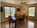 10259 Schoenemann Road, Mazomanie, WI 53560