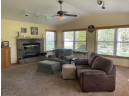 10259 Schoenemann Road, Mazomanie, WI 53560