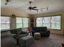 10259 Schoenemann Road, Mazomanie, WI 53560