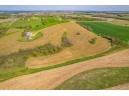 17.63 Ac County Road Ff, Monroe, WI 53566