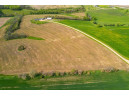 17.63 Ac County Road Ff, Monroe, WI 53566