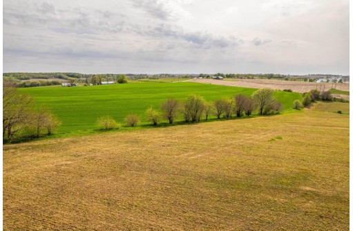 17.63 Ac County Road Ff, Monroe, WI 53566