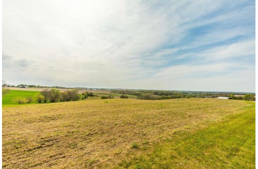 17.63 Ac County Road Ff, Monroe, WI 53566