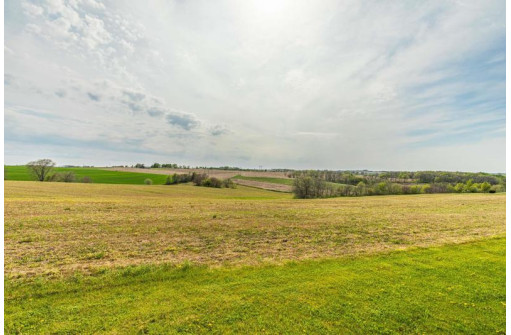 17.63 Ac County Road Ff, Monroe, WI 53566