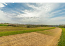 17.63 Ac County Road Ff, Monroe, WI 53566