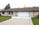 2517 Black Bridge Road Janesville, WI 53545