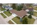 2517 Black Bridge Road Janesville, WI 53545