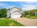 115 Falcon Crest, Black Earth, WI 53515