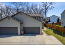 1043 N Thompson Drive, Madison, WI 53704