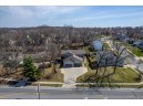 1043 N Thompson Drive, Madison, WI 53704