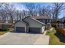 1043 N Thompson Drive, Madison, WI 53704