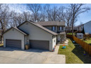 1043 N Thompson Drive, Madison, WI 53704