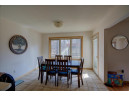 1043 N Thompson Drive, Madison, WI 53704