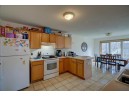 1043 N Thompson Drive, Madison, WI 53704