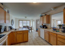 1043 N Thompson Drive, Madison, WI 53704