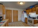 1043 N Thompson Drive, Madison, WI 53704