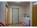 1043 N Thompson Drive, Madison, WI 53704