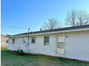 1007 S 15th Street, Prairie Du Chien, WI 53821-2319