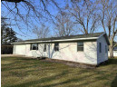 1007 S 15th Street, Prairie Du Chien, WI 53821-2319