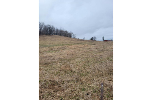 LOT 2 Tower Line Road, Marshall, WI 53559