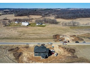 LOT 24 Twin Rock Road Verona, WI 53593