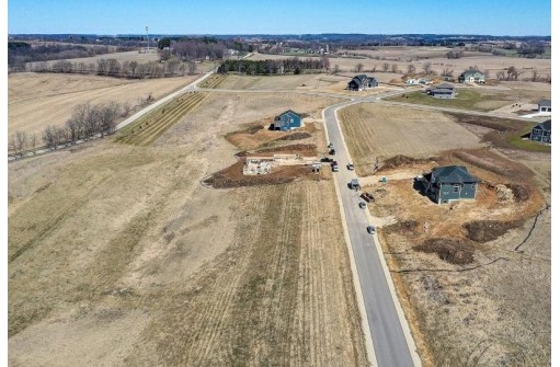 LOT 24 Twin Rock Road, Verona, WI 53593