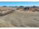 LOT 24 Twin Rock Road Verona, WI 53593