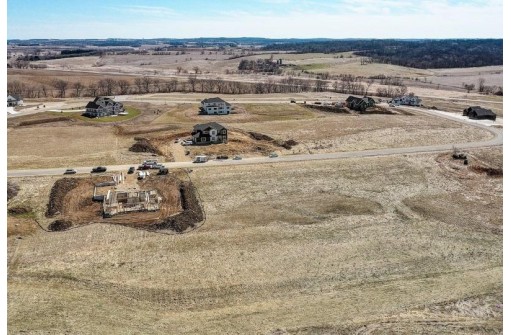 LOT 24 Twin Rock Road, Verona, WI 53593