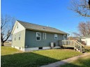 1220 E Lapointe Street, Prairie Du Chien, WI 53821