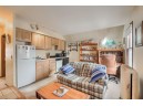 111 N Blair Street, Madison, WI 53703