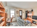 111 N Blair Street, Madison, WI 53703