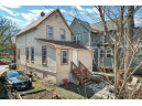 111 N Blair Street, Madison, WI 53703