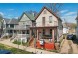 111 N Blair Street Madison, WI 53703